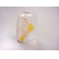 Lens, indicator 1708905 Van Wezel, Thumbnail 2