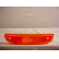 Lens, indicator 4342903 Van Wezel, Thumbnail 2