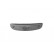 Lens, indicator 4342903 Van Wezel, Thumbnail 3