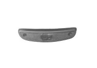 Lens, indicator 4342903 Van Wezel