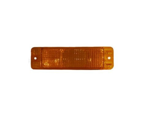 Lens, indicator 5810914 Van Wezel, Image 2