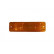Lens, indicator 5810914 Van Wezel, Thumbnail 2