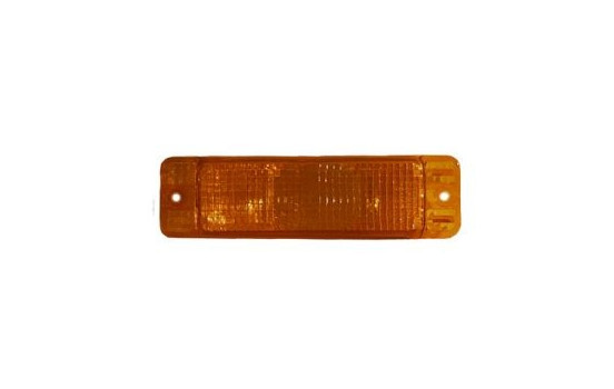 Lens, indicator 5810914 Van Wezel, Image 2