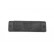 Lens, indicator 5833903 Van Wezel