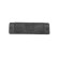 Lens, indicator 5833903 Van Wezel, Thumbnail 2