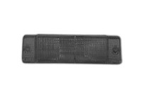 Lens, indicator 5833904 Van Wezel