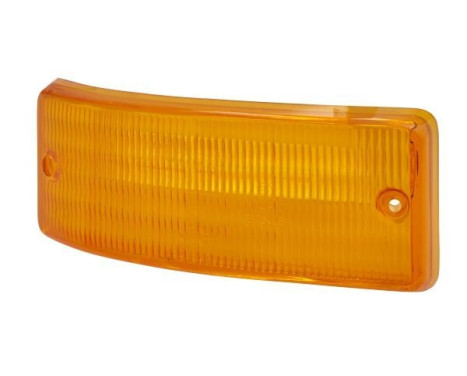 Lens, indicator 9EL 101 900-001 Hella, Image 2