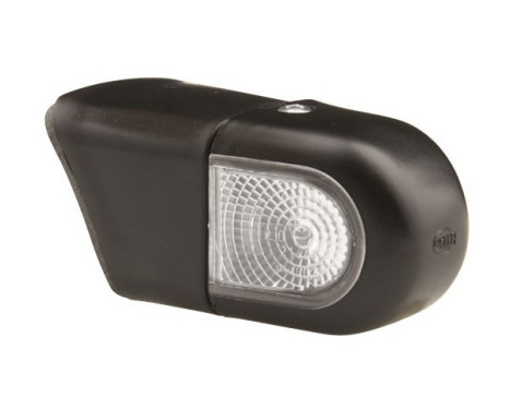 Marker Light 2XS 004 237-291 Hella, Image 2