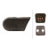 Marker Light 2XS 004 237-291 Hella, Thumbnail 3