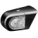 Marker Light 2XS 004 237-301 Hella