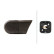 Marker Light 2XS 004 237-301 Hella, Thumbnail 3