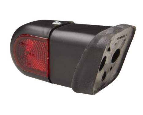 Marker Light 2XS 004 237-311 Hella, Image 2