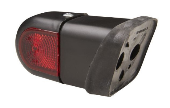 Marker Light 2XS 004 237-311 Hella, Image 2