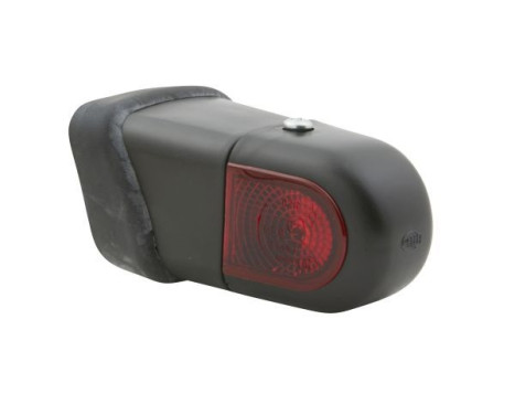 Marker Light 2XS 004 237-321 Hella, Image 2