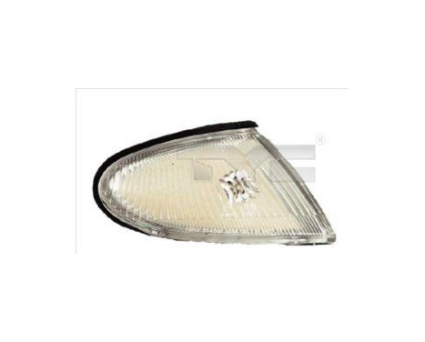 Outline Lamp 17-1142-05-2 TYC, Image 2