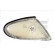 Outline Lamp 17-1143-05-2 TYC, Thumbnail 2