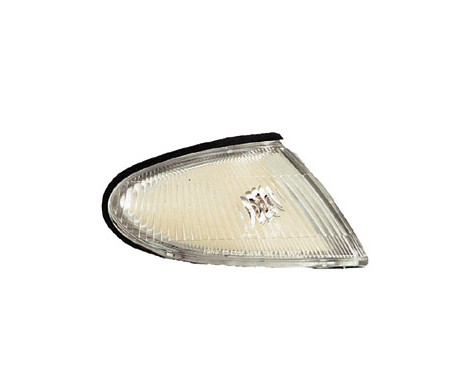 Outline Lamp 17-1143-05-2 TYC