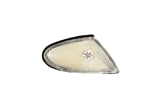 Outline Lamp 17-1143-05-2 TYC