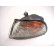 Outline Lamp 2525905 Van Wezel, Thumbnail 2