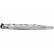Position Light 2PF 011 450-061 Hella