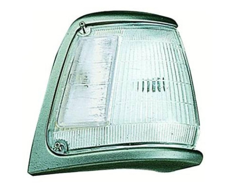 Position light 6680979 Diederichs