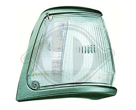 Position light 6680979 Diederichs, Image 2