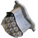 Repair Kit, headlight 9DW 171 689-021 Hella, Thumbnail 2