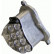 Repair Kit, headlight 9DW 171 689-021 Hella