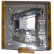 Repair Kit, headlight 9DW 177 231-011 Hella