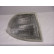Right front indicator 9/94+ including white bulb holder 3737906 Van Wezel, Thumbnail 2