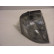 Right front indicator light smoke gray 3030910 Van Wezel, Thumbnail 2
