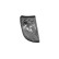 Right front indicator light WHITE including BULB HOLDER 3025902 Van Wezel, Thumbnail 3