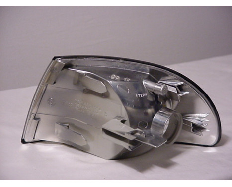 Right front indicator (only interchangeable with VALEO) 0323906 Van Wezel, Image 3