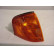 Right front indicator ORANGE including BULB HOLDER 3030902 Van Wezel, Thumbnail 2