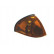 Right front indicator ORANGE VALEO TYPE from 1996 5214910 Van Wezel, Thumbnail 2