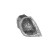 Right front turn signal 0145906 Van Wezel, Thumbnail 3