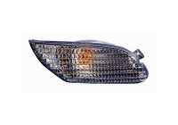 Right front turn signal 0211910 Van Wezel