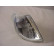 Right front turn signal 0950906 Van Wezel, Thumbnail 2