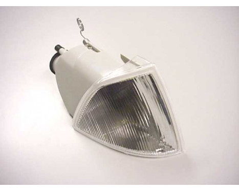 Right front turn signal 1785906 Van Wezel, Image 2