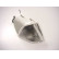 Right front turn signal 1785906 Van Wezel, Thumbnail 2