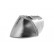 Right front turn signal 1785906 Van Wezel, Thumbnail 3