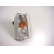 Right front turn signal 2812906 Van Wezel, Thumbnail 2
