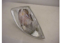 Right front turn signal -4/99 4323906 Van Wezel