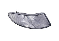 Right front turn signal 4721908 Van Wezel
