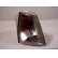 Right front turn signal -5/96 TYPE CARELLO 4337902 Van Wezel, Thumbnail 2