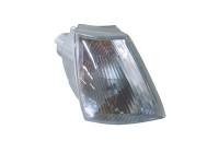 Right front turn signal -5/96 TYPE CARELLO 4337902 Van Wezel