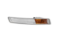 Right front turn signal 5805908 Van Wezel