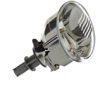 Right front turn signal 5817906 Van Wezel, Image 2