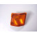 Right front turn signal 5870902 Van Wezel, Thumbnail 2