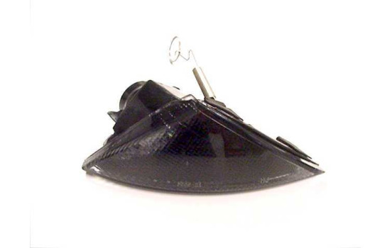 Right front turn signal -7/00 1773906 Van Wezel, Image 2